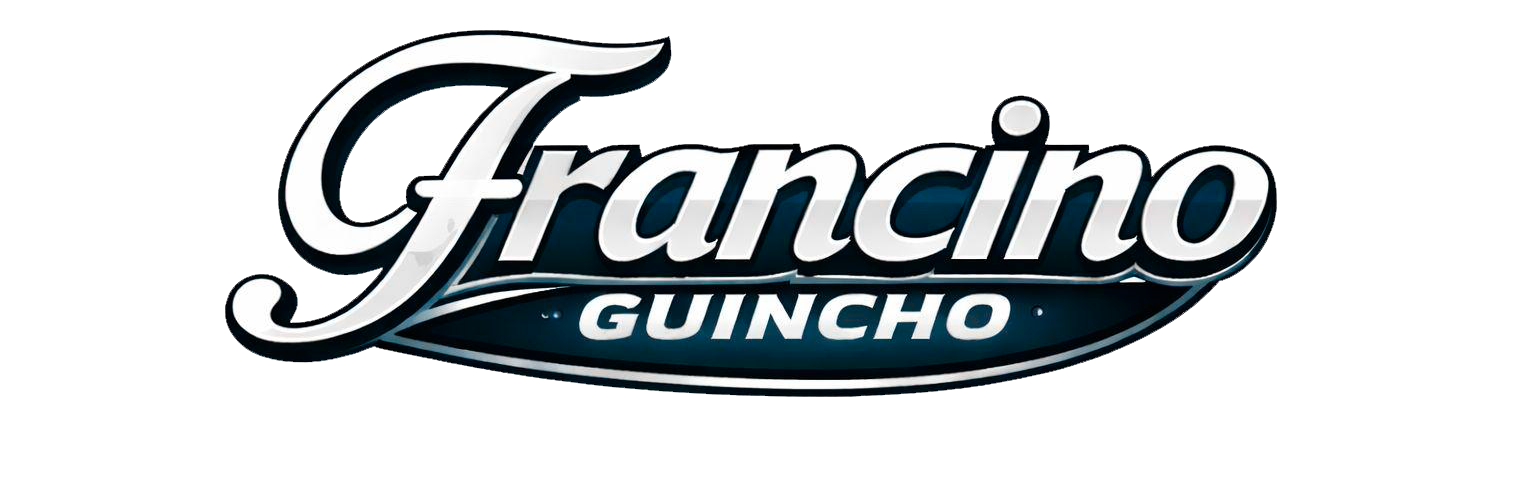 Francino Guincho - Reboque 24 Horas em Belo Horizonte